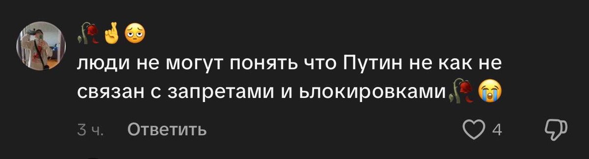 Litavrin tweet media