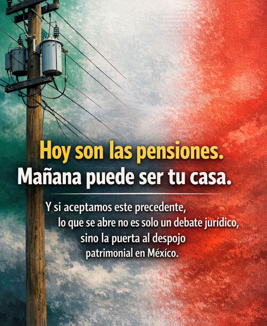 Eduardo Olivares P. tweet media