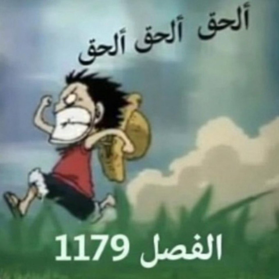 هيثم 🦦 tweet media