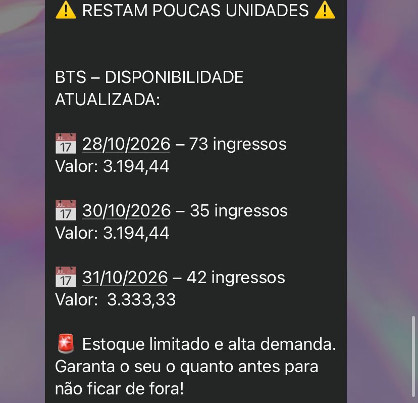 Evie⁷ 🧸 tweet media