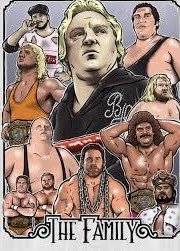 Brooklyn Brawler tweet media