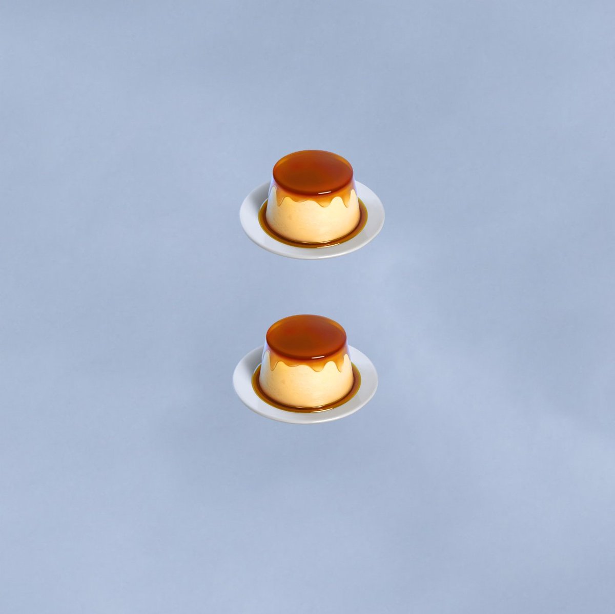 夏みかん tweet media