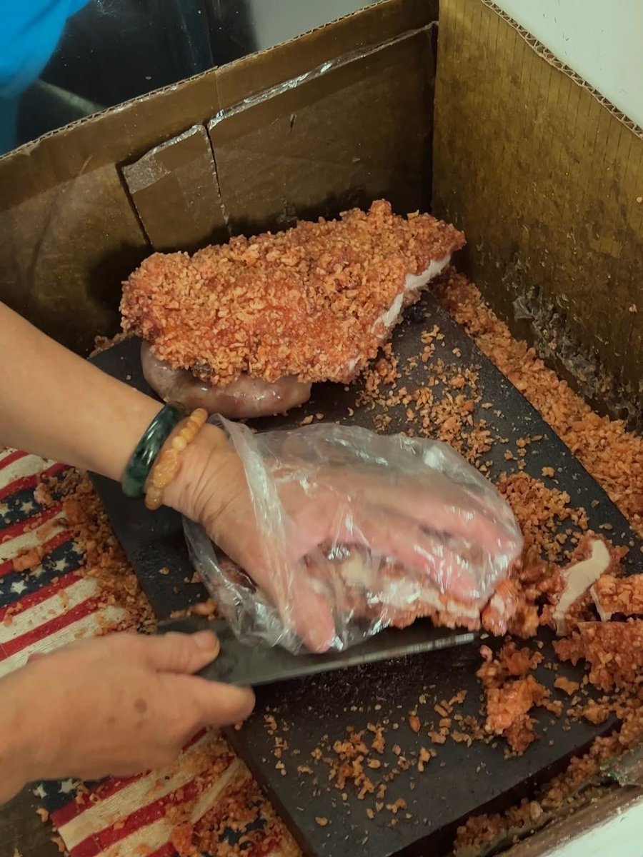 Heiler😈💜 tweet media