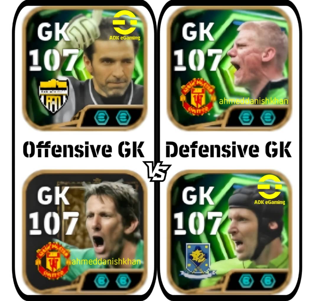 Brรธkรชn_ฤรง (Blue tick) tweet media