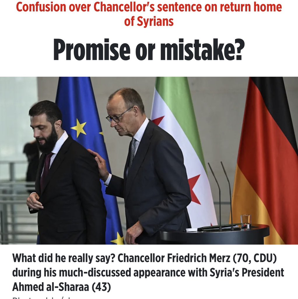 Martin Sellner tweet media