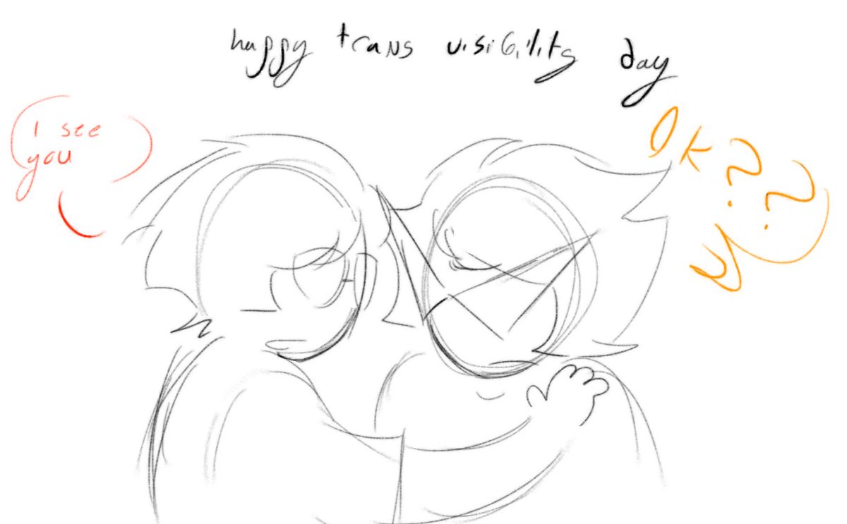 Daily Striders tweet media