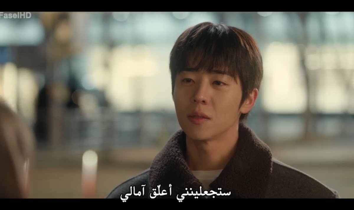 Blueviibe tweet media