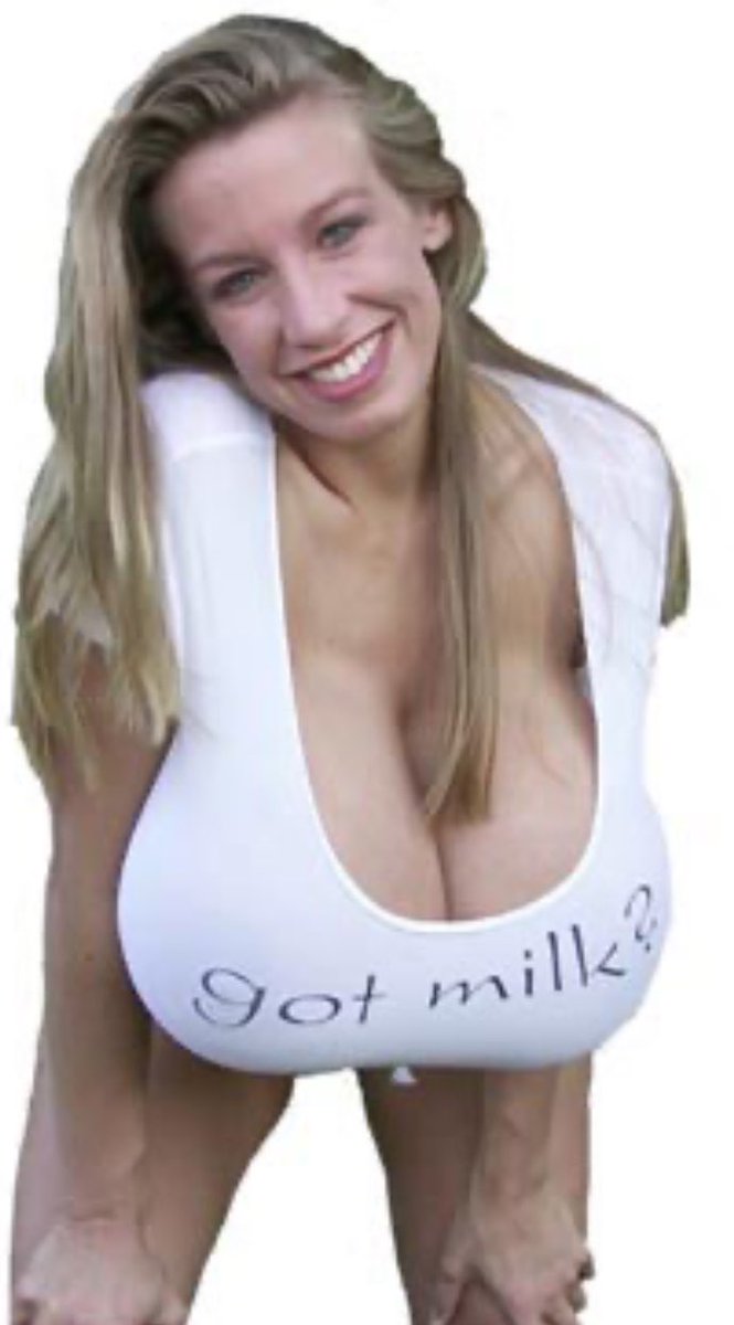 Chelsea Charms tweet media