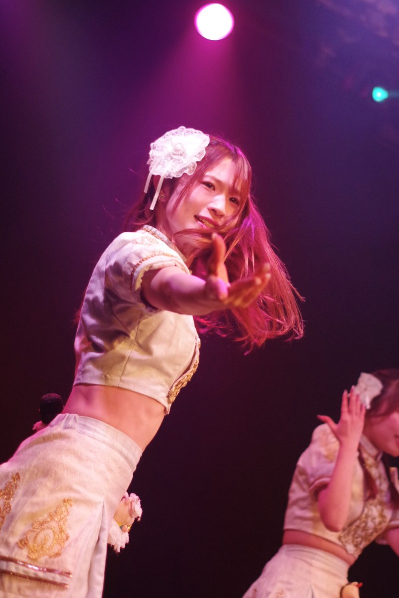 博多のタケ tweet media