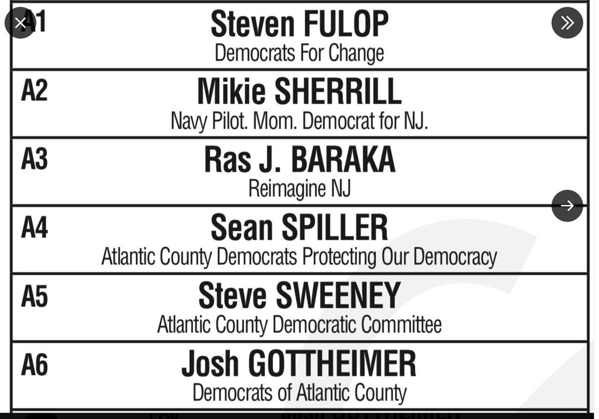 Lisa Vandever tweet media