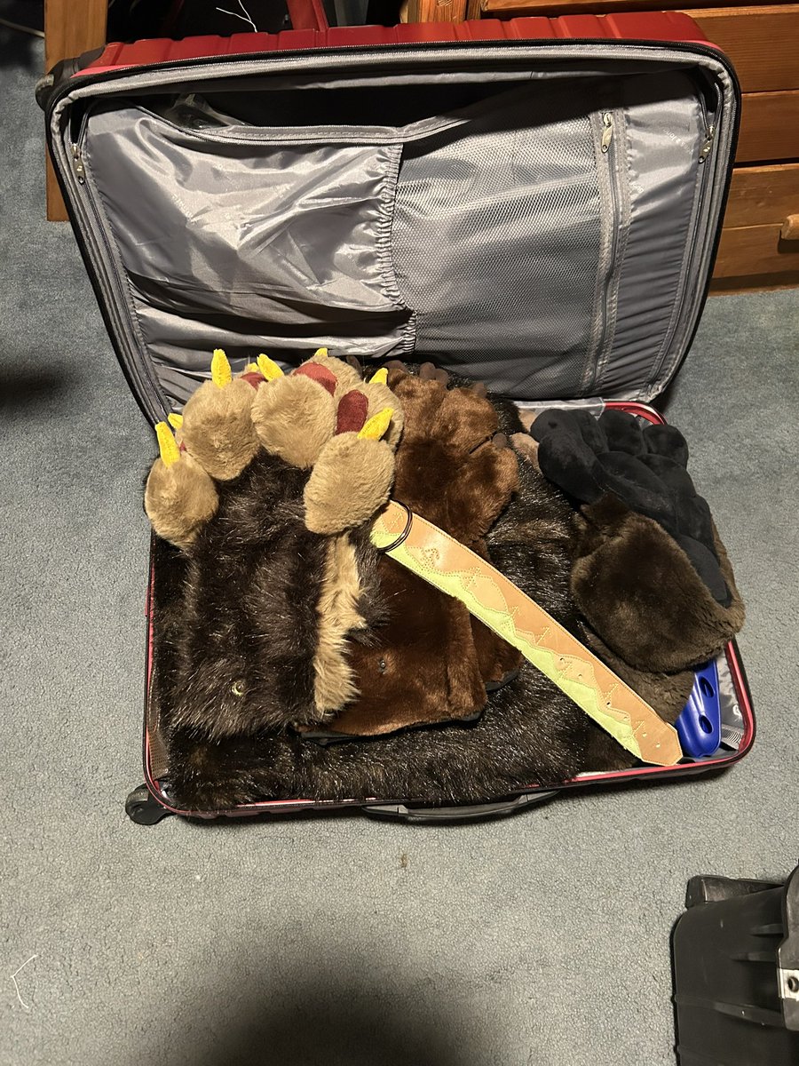 Sid ✈️ tweet media