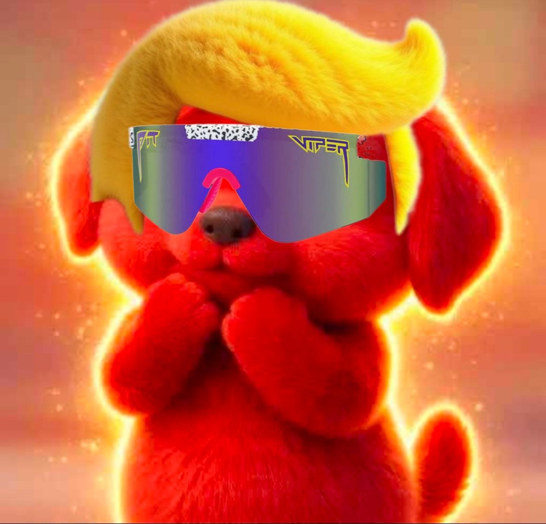 KINGMAX 🇺🇸 tweet media