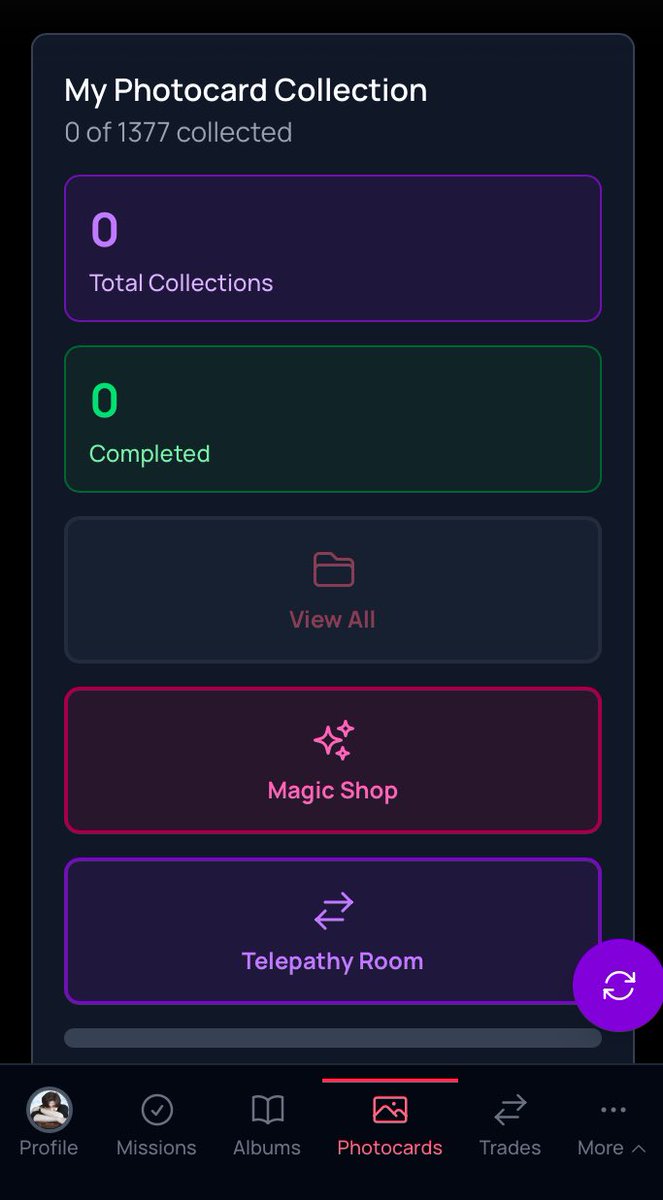 vanessa⁷ ㉧㉣㉣ 𝓐𝓻𝓲𝓻𝓪𝓷𝓰 tweet media