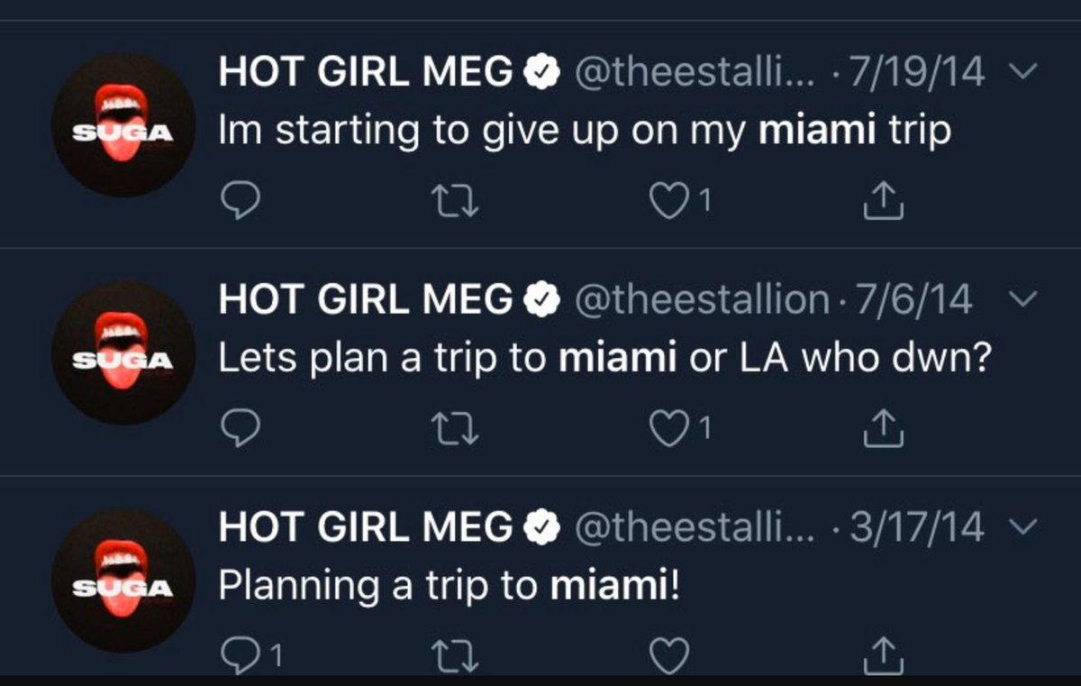 emily / terra ⁷ tweet media