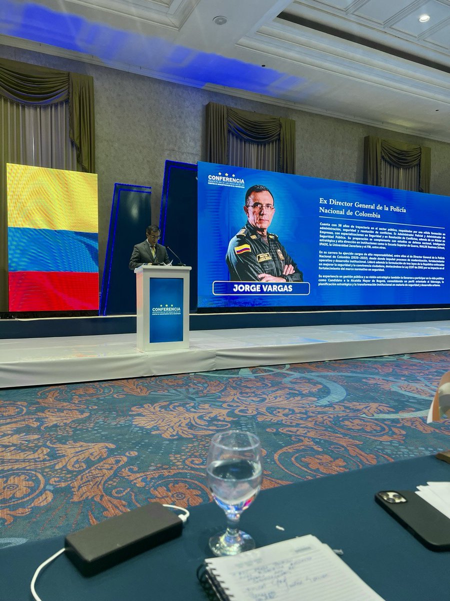 Jorge Luis Vargas tweet media