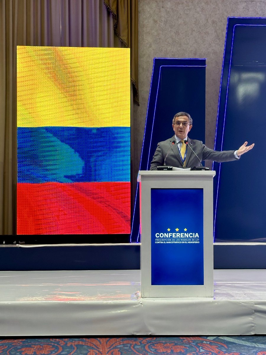 Jorge Luis Vargas tweet media