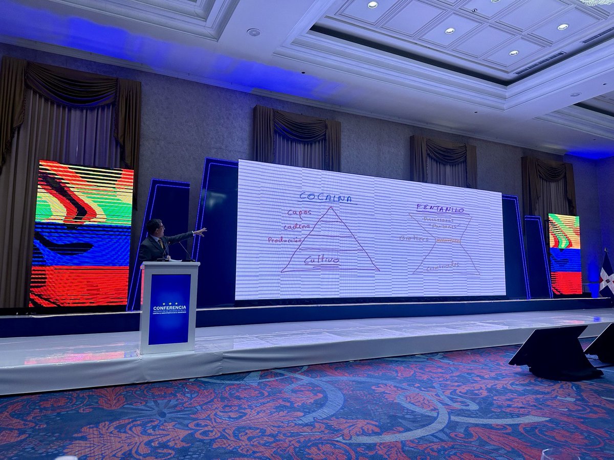 Jorge Luis Vargas tweet media