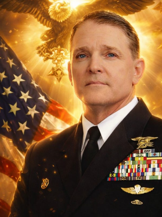 James D. Russell 🇺🇸🎗 tweet media