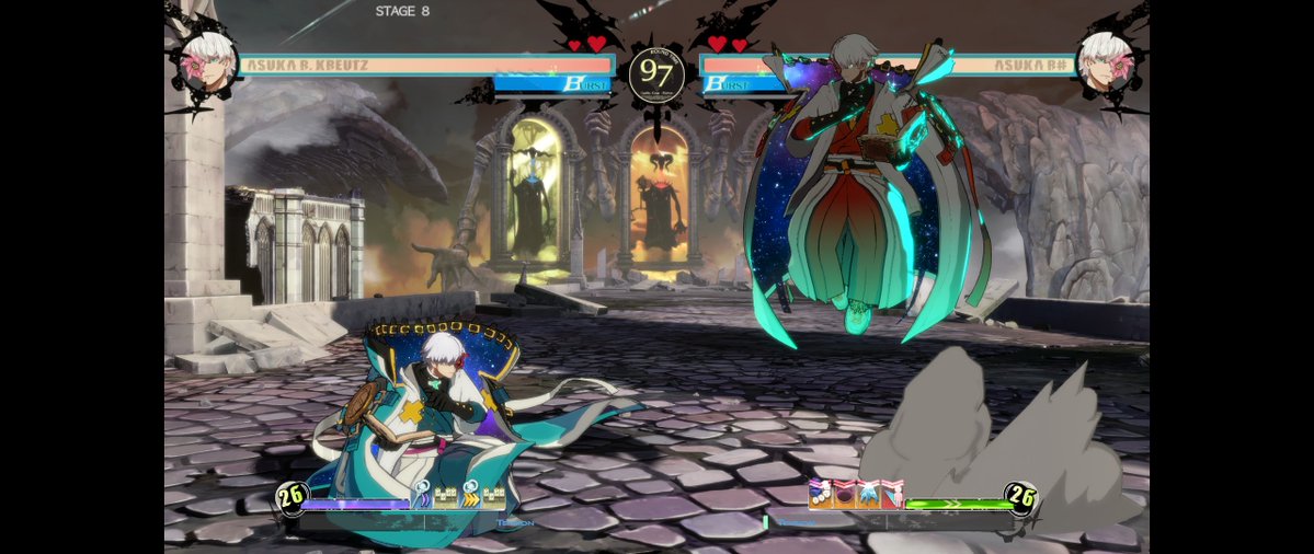 たけがきにたけたてかけたのはたけたてかけたかったからたけたてかけた tweet media