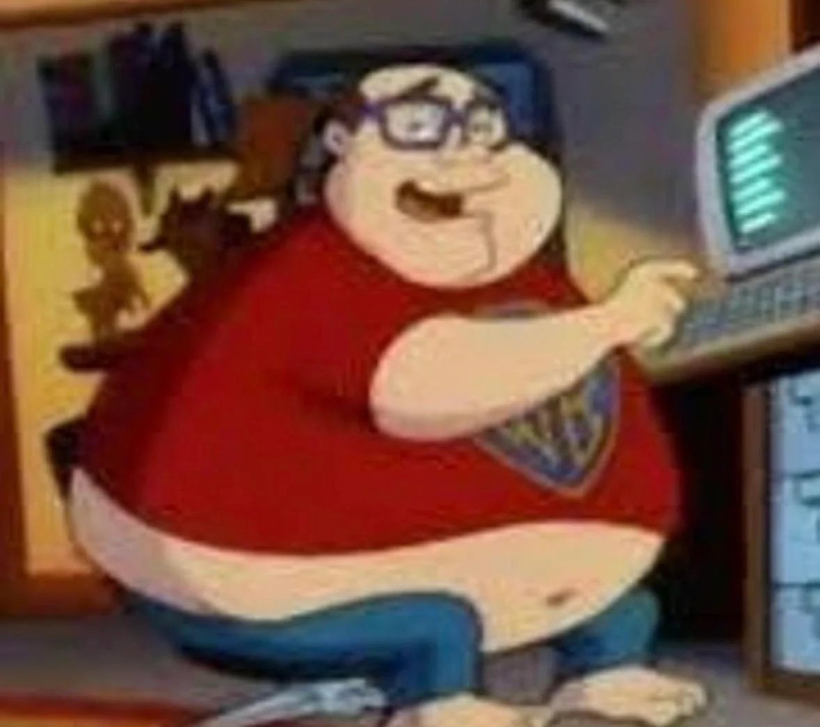 𝙷𝗲𝐱✿ tweet media