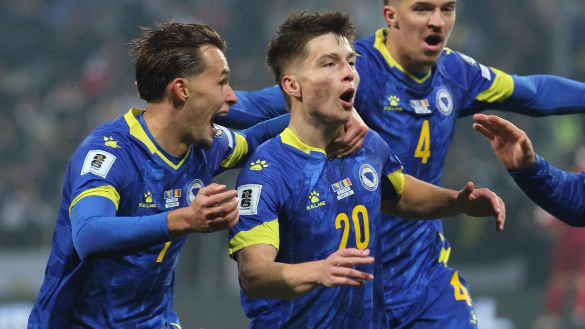 Katarzyna Przepiórka tweet media