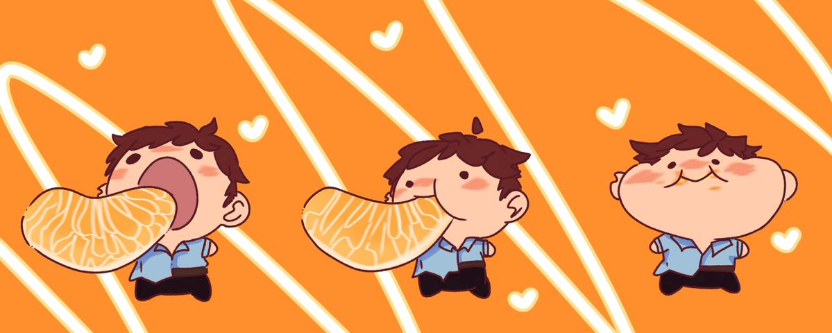 BuggyInAJar tweet media