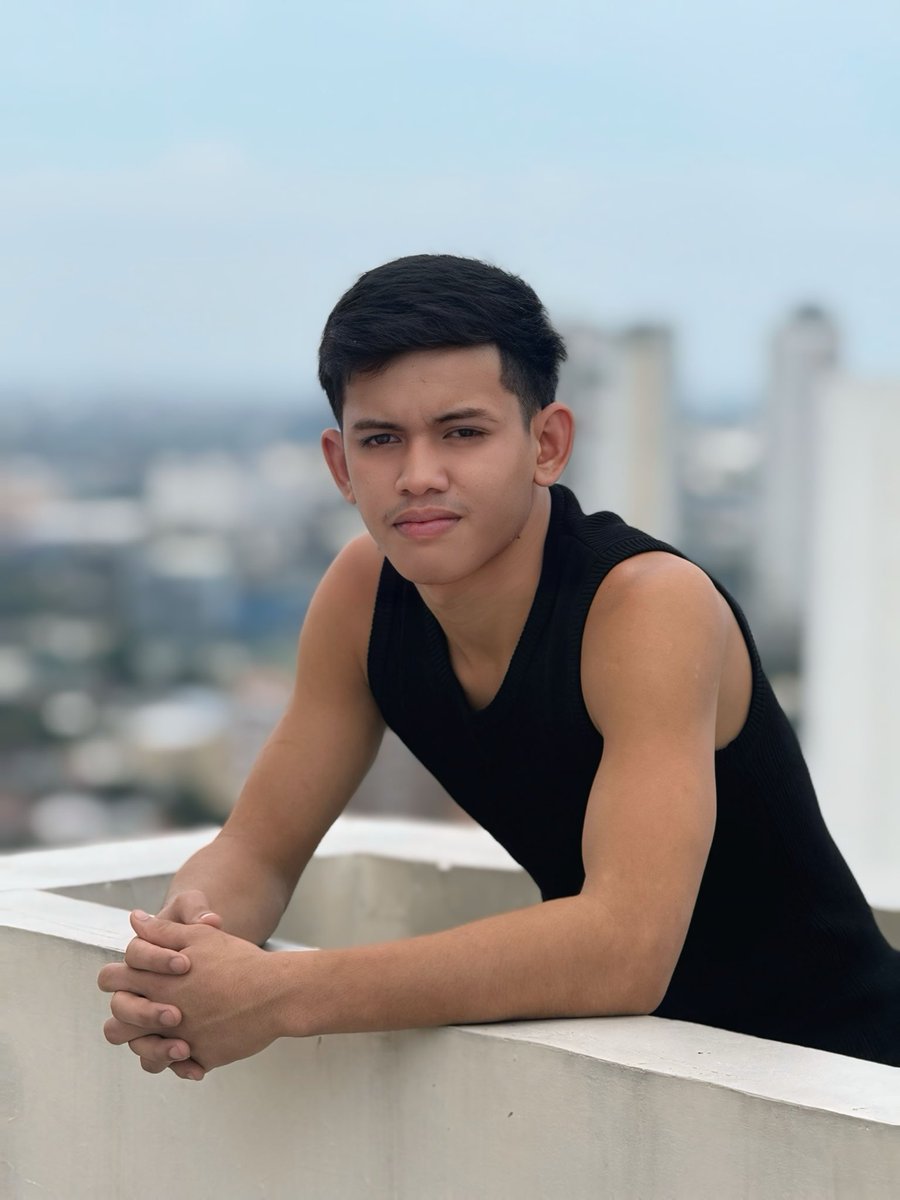 iamsuperking31 tweet picture