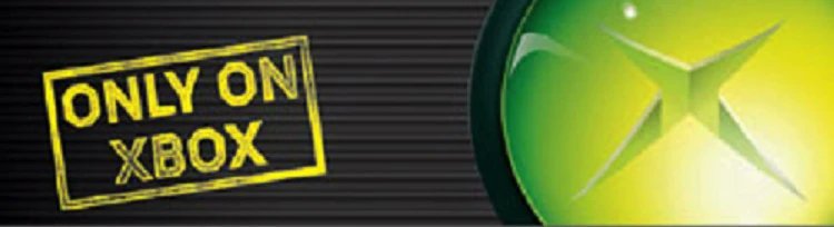 Brian T. tweet media