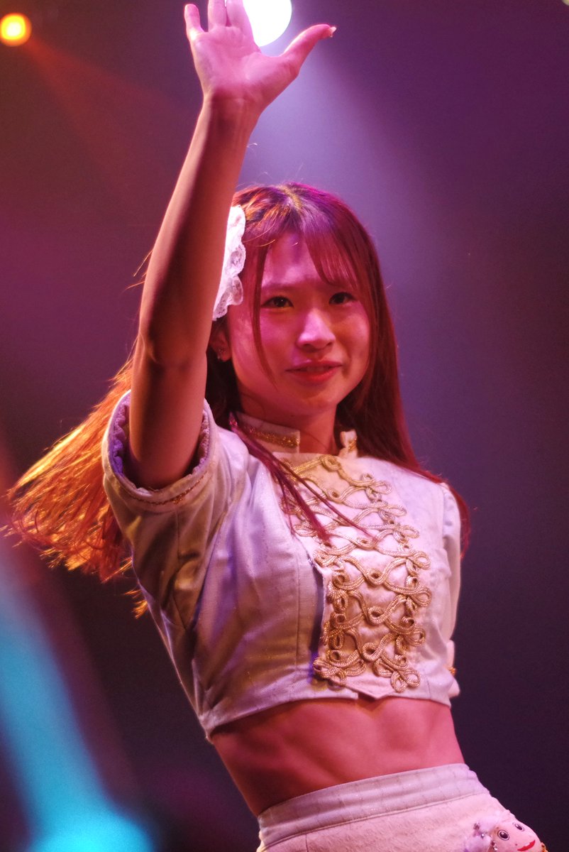 博多のタケ tweet media