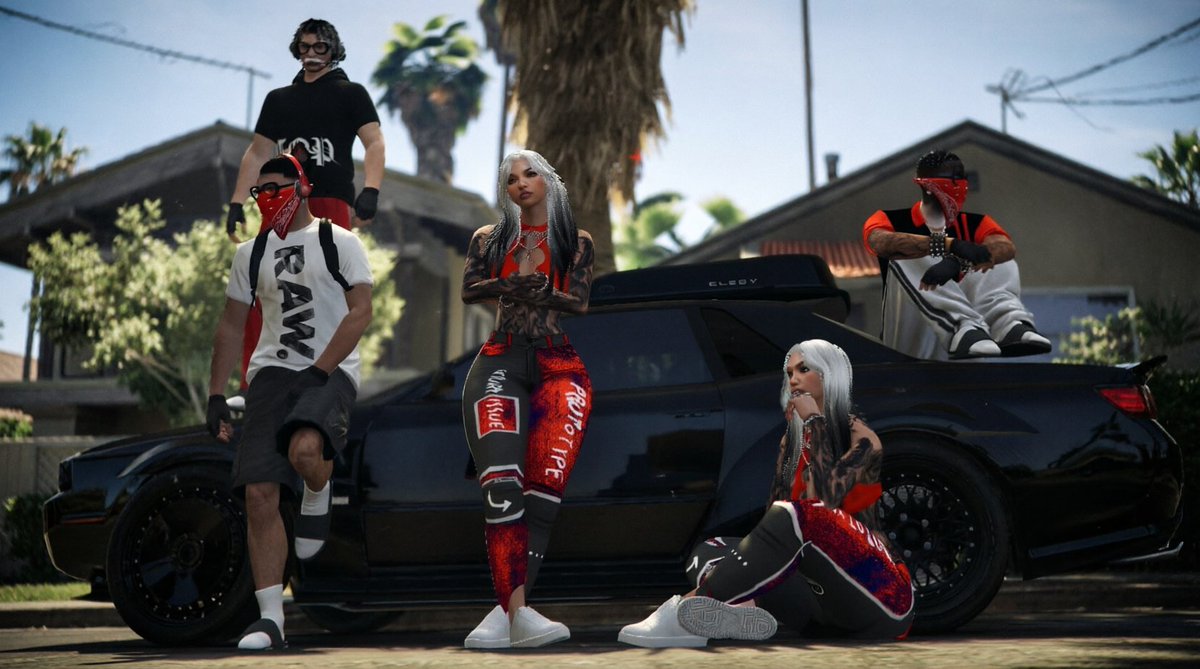 RTJWrld on KICK tweet media