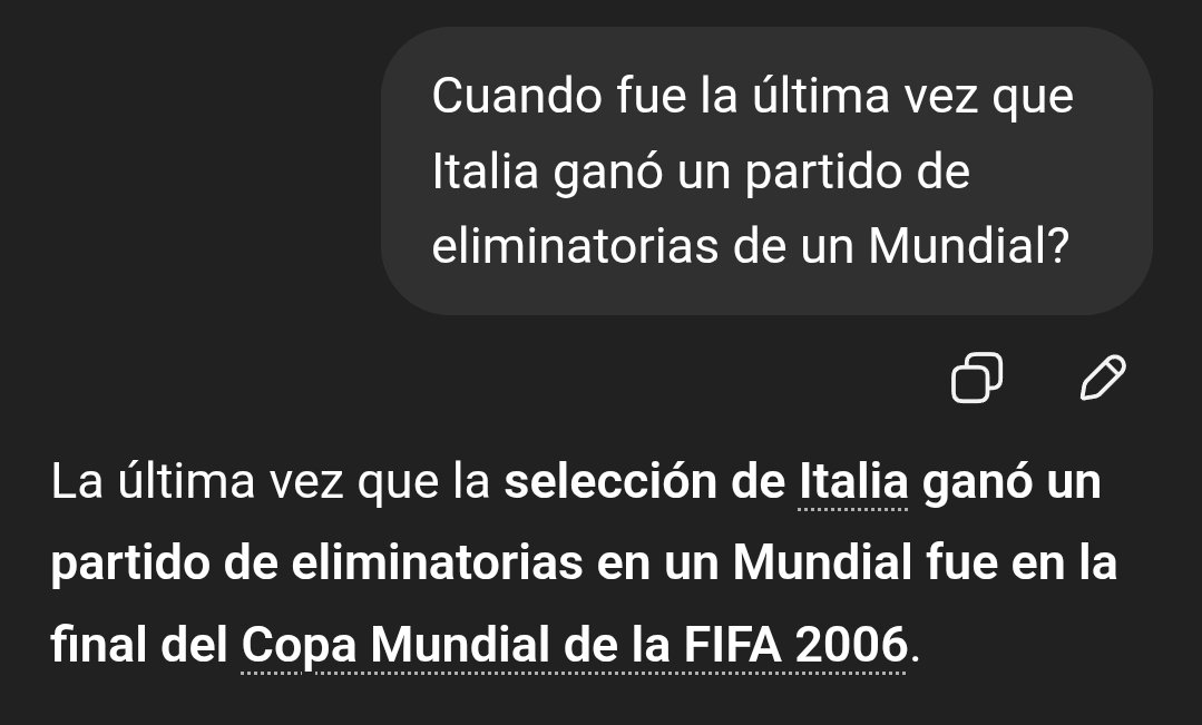 dembélé sintecho tweet media