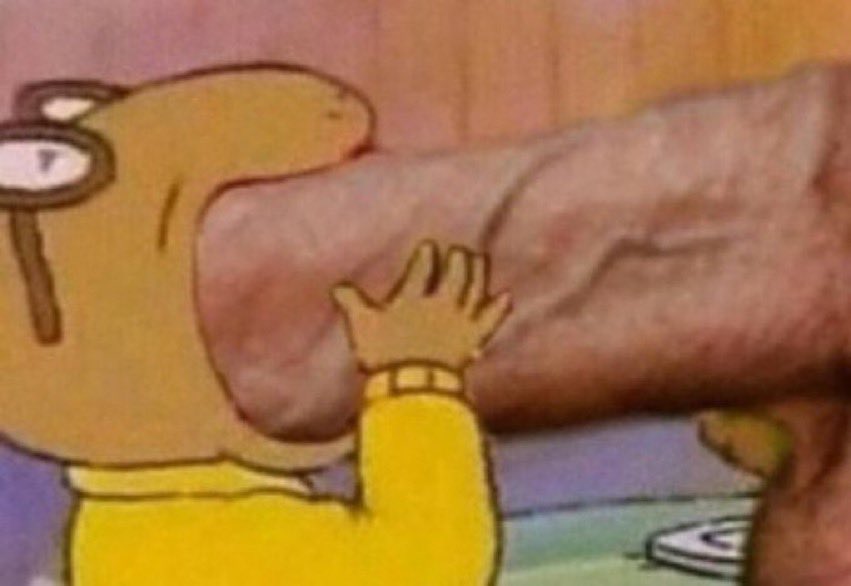 ThatBullDupree ▶️ SDCC tweet media