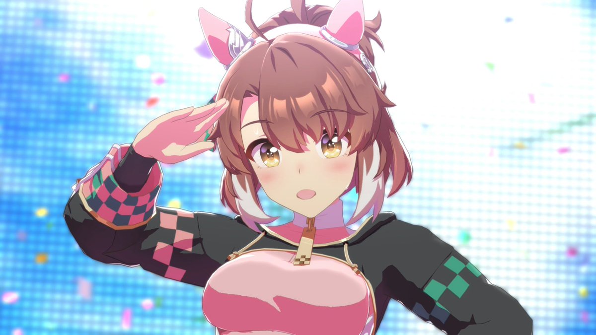 ことなり tweet media