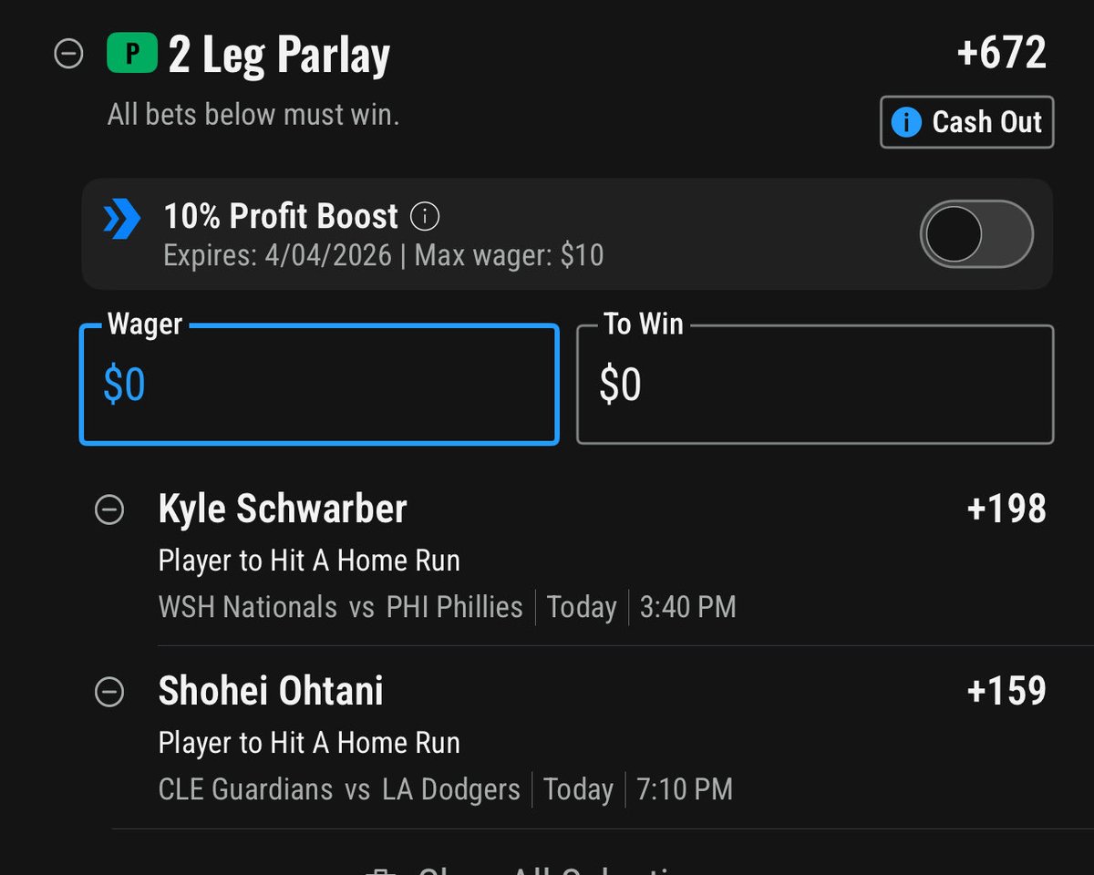 ziglerts tweet media