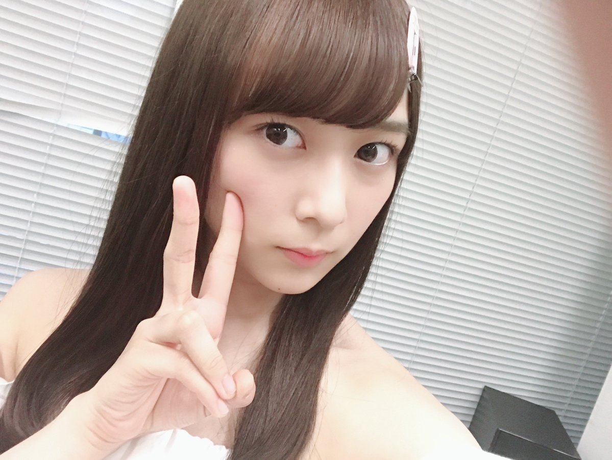 ガリ（2号）たまにシャドバン✈ tweet media