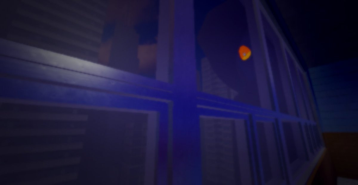 FigziePop🍉 tweet media