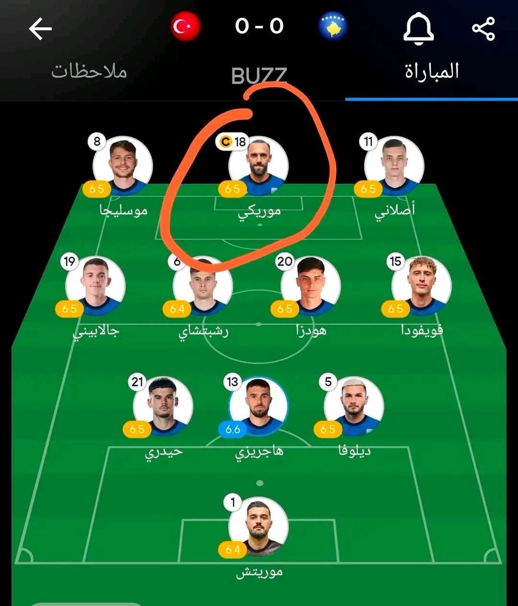 ساخر tweet media