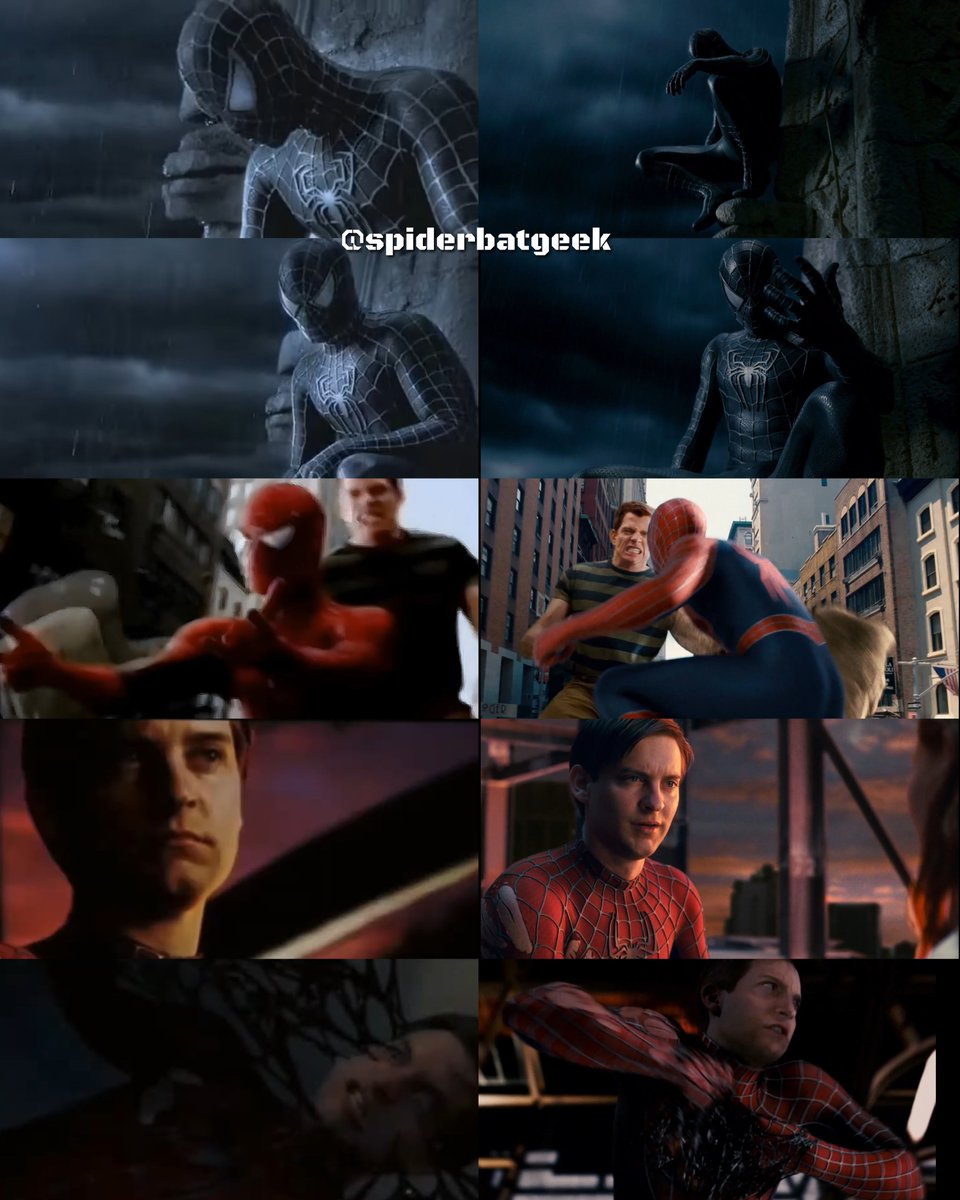 spiderbat tweet media