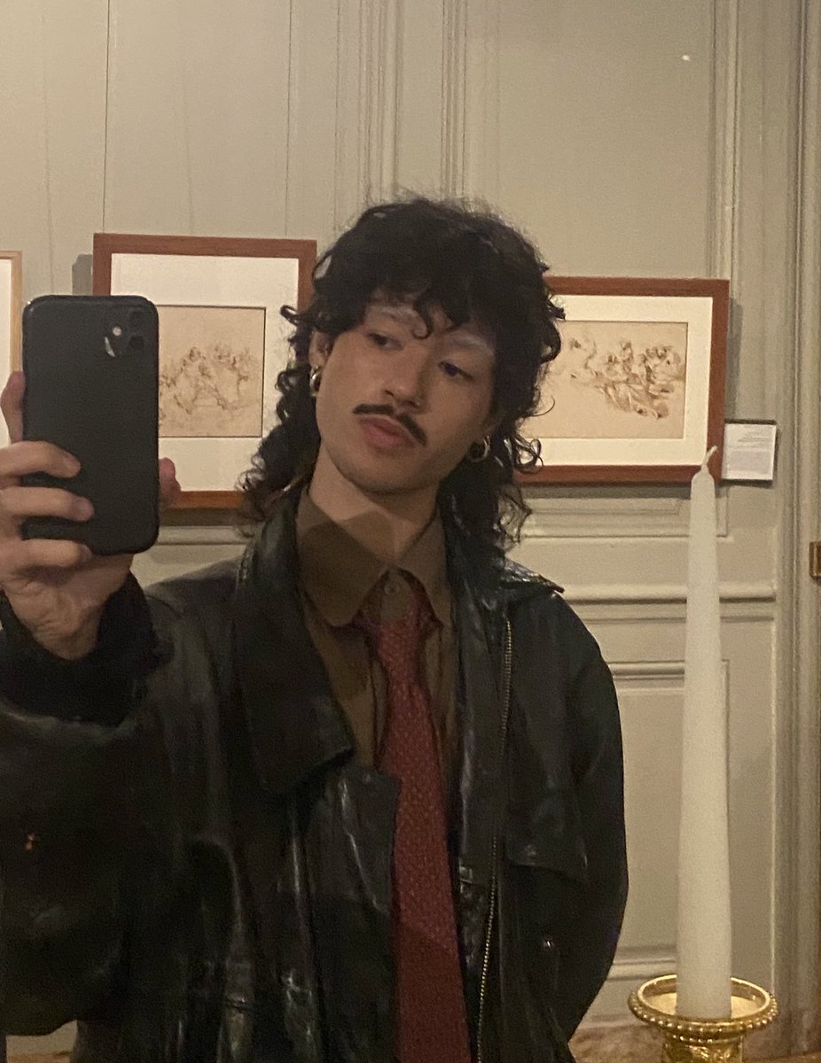 piss faggot tweet media