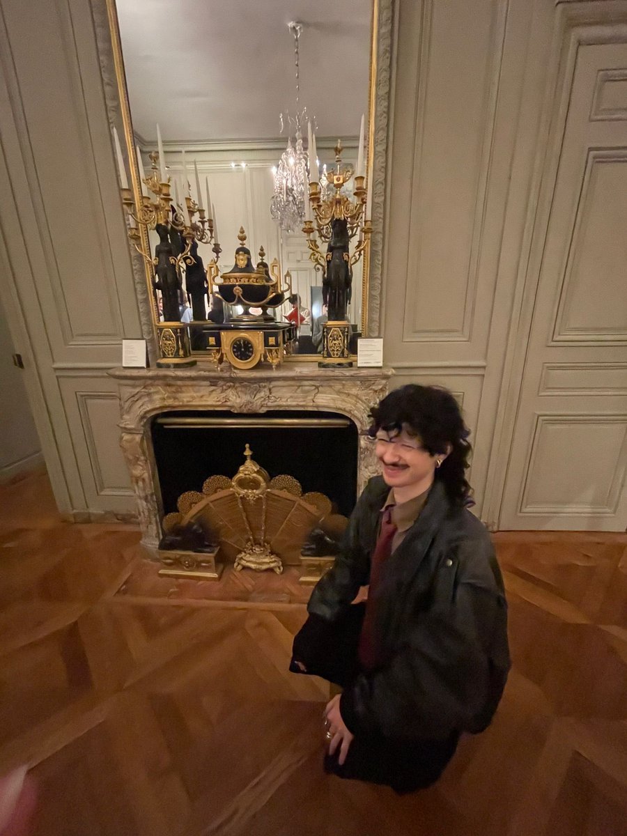 piss faggot tweet media