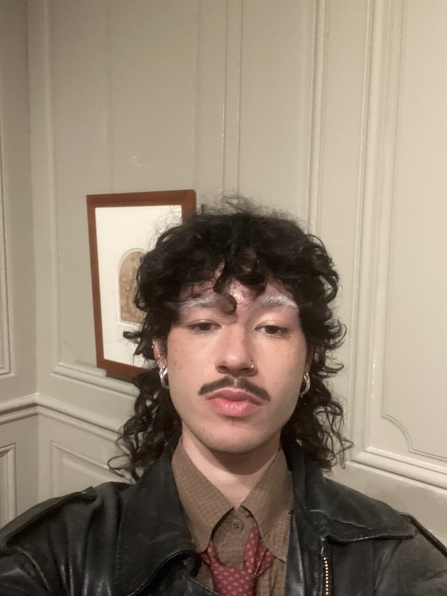 piss faggot tweet media