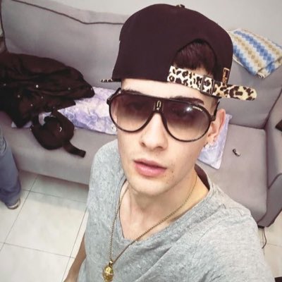 ed 💛❤️💙🦂 tweet media