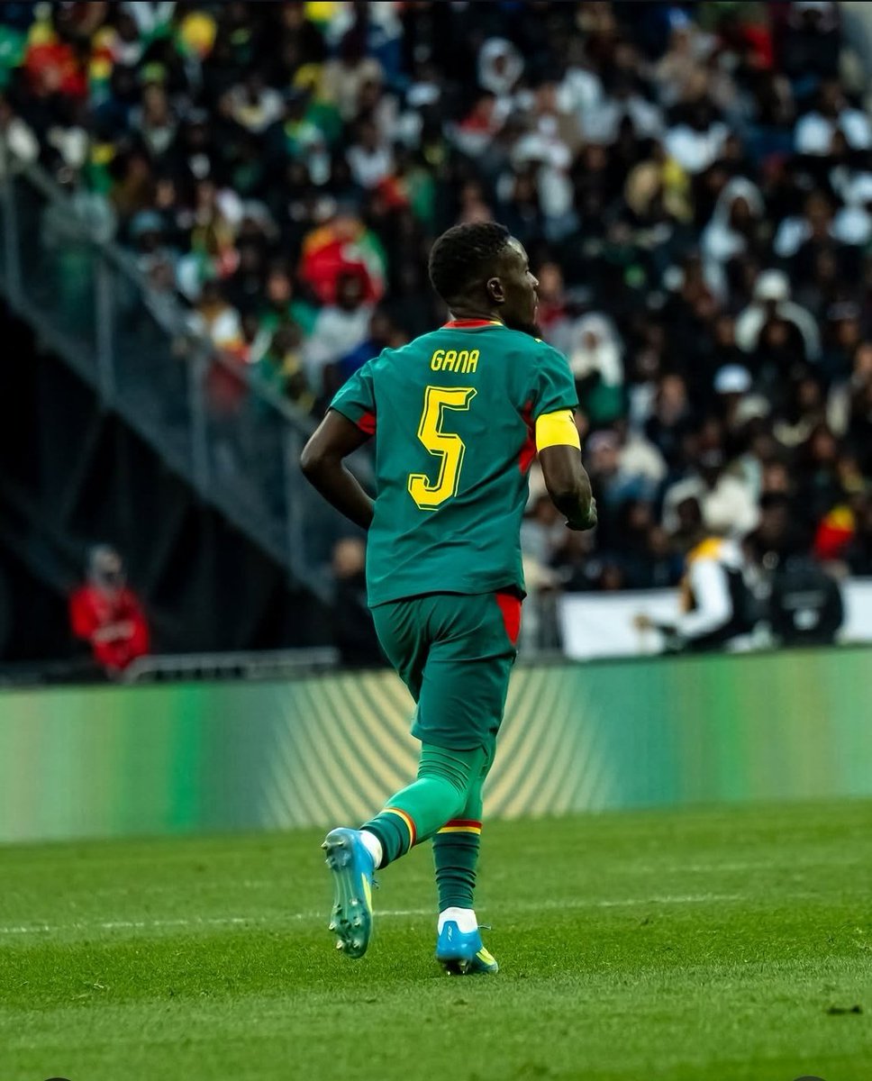 𝐆𝐎𝐑𝐀 𝐌𝐁𝐀𝐘𝐄 🇸🇳⭐️⭐️ tweet media