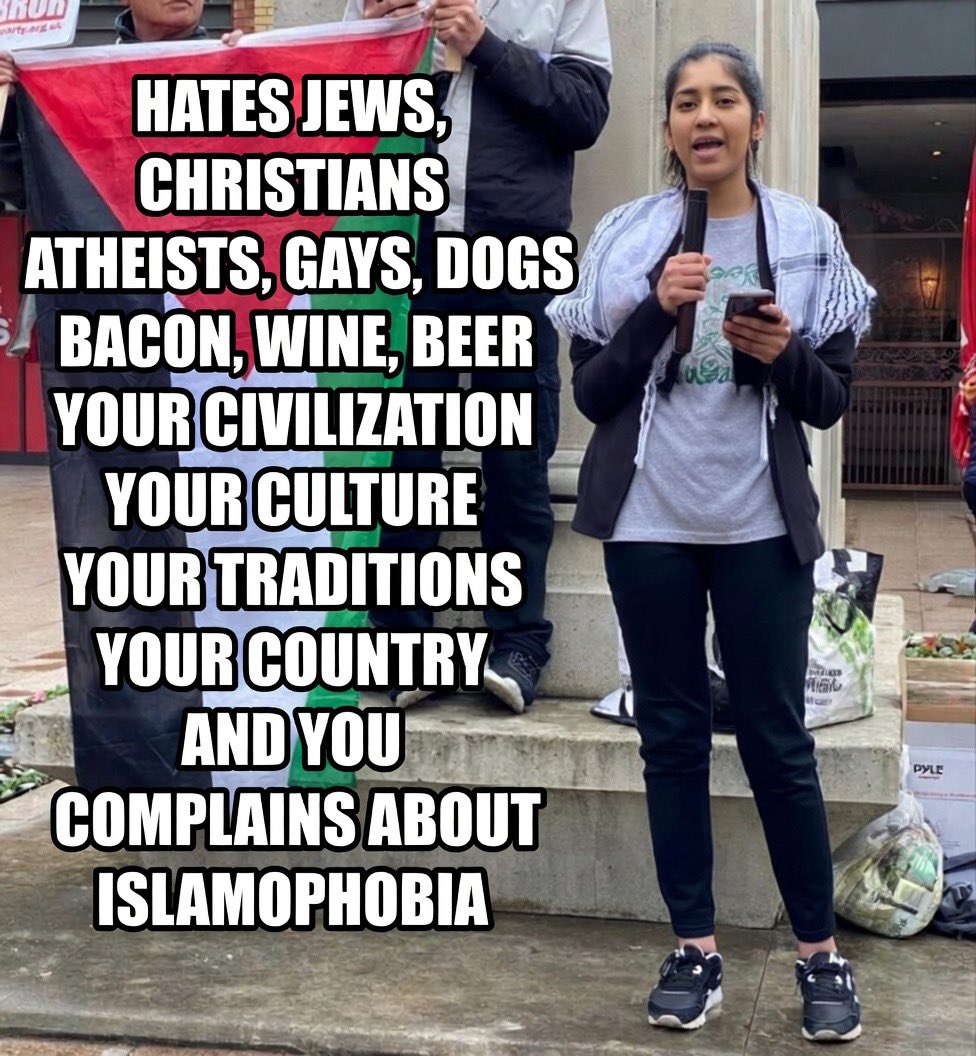 Restore - Bedfordshire tweet media