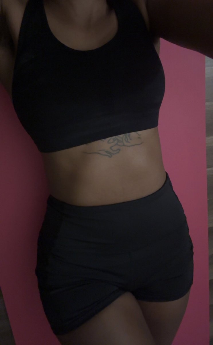 bun ⋆. 𐙚 ˚ | semi ia tweet media