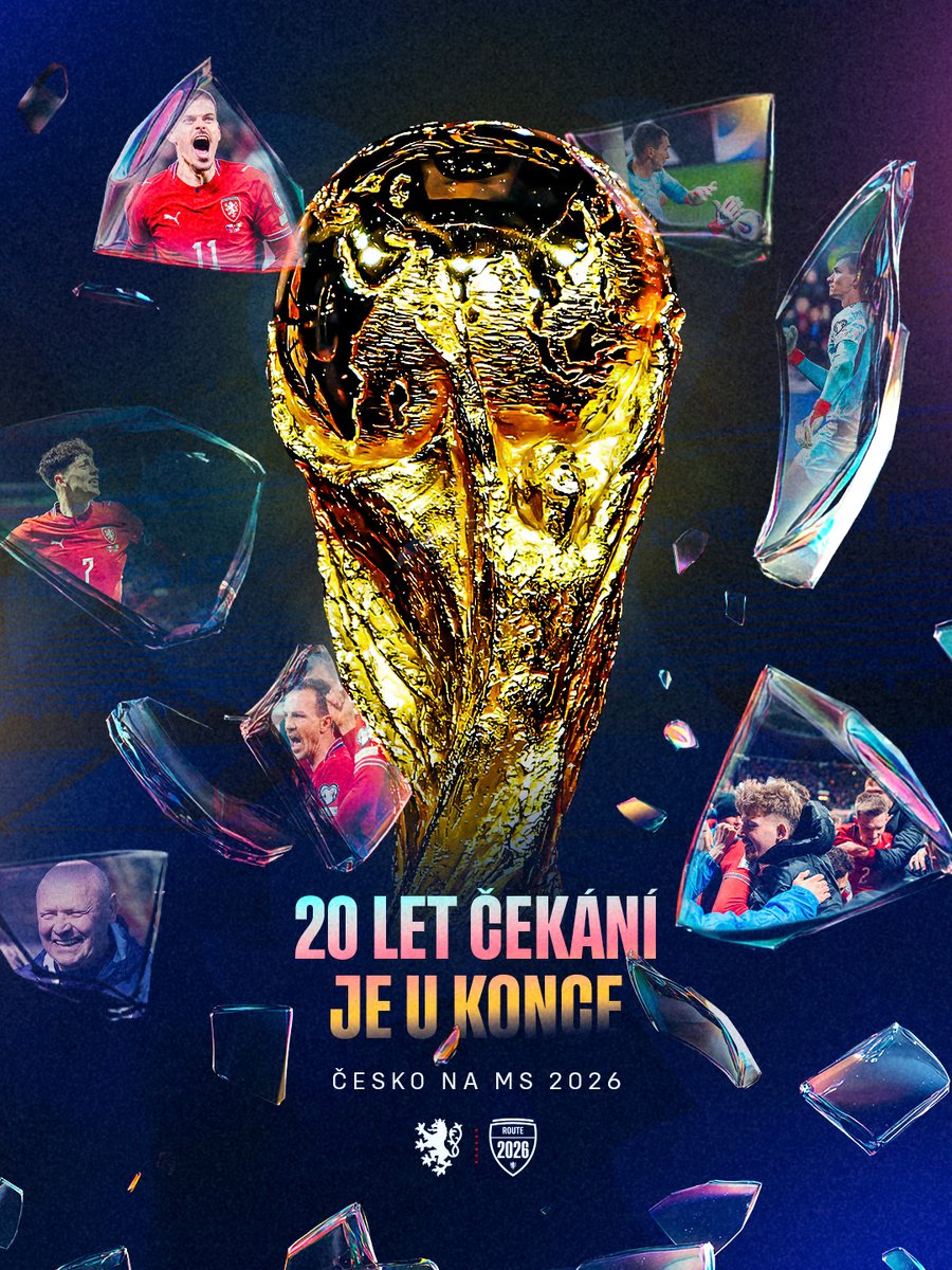 Tchéquie France ⚽🇫🇷 tweet media