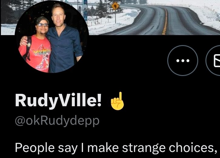BigDaddyCool tweet media
