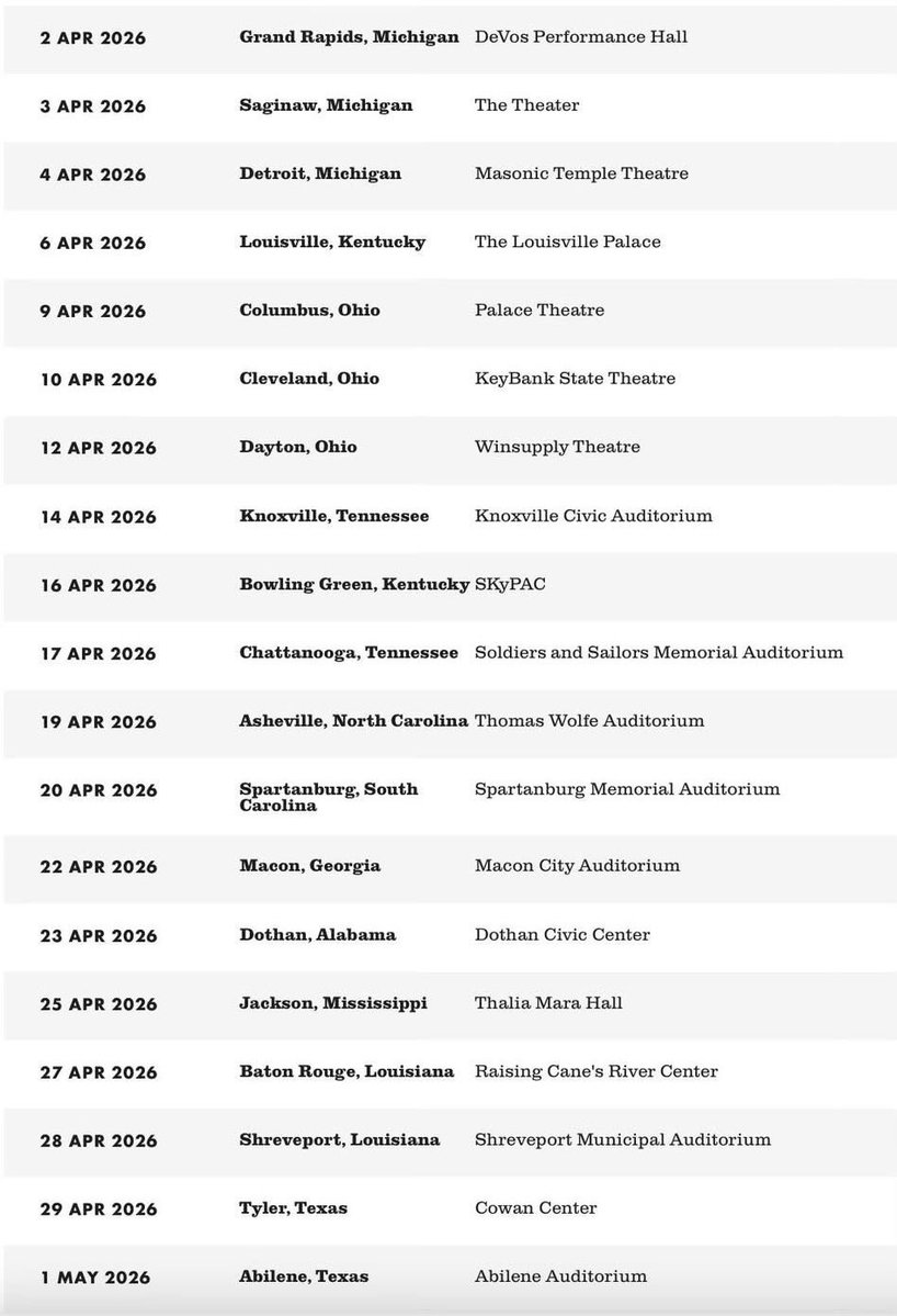 Sue 🇨🇦 tweet media
