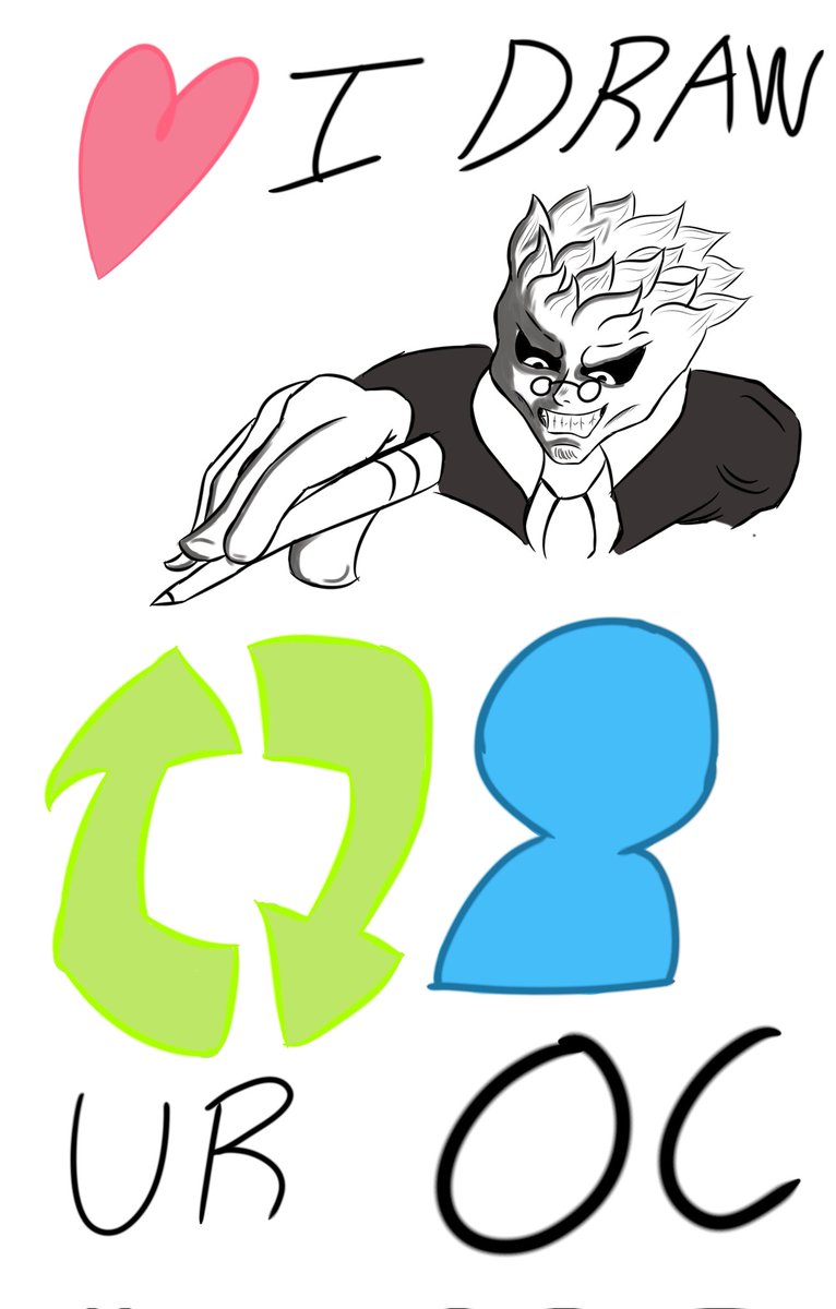 Samuel Souled tweet media