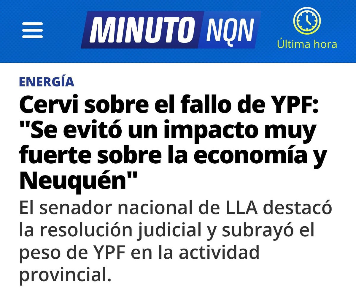 Pablo Cervi tweet media